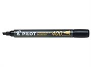 MARKER PILOT NERO P.SCALPELLO SCA-400