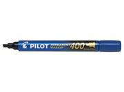 MARKER PILOT BLU P.SCALPELLO SCA-400