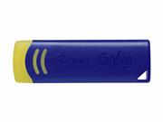 GOMMA FRIXION PILOT BLU