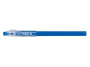 PILOT STICKS BLU FRIXION