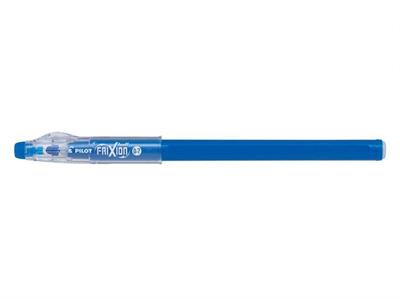 PILOT STICKS BLU FRIXION