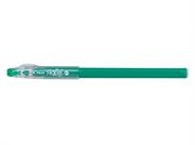 PILOT STICKS VERDE FRIXION