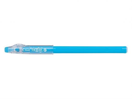 PILOT STICKS AZZURRO FRIXION