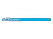 PILOT STICKS AZZURRO FRIXION