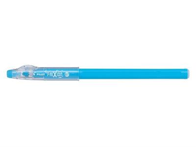 PILOT STICKS AZZURRO FRIXION