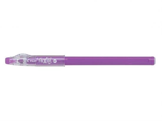 PILOT STICKS VIOLA SCURO FRIXION