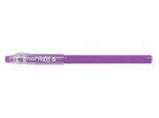 PILOT STICKS VIOLA SCURO FRIXION