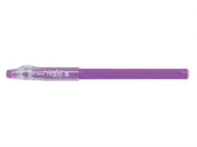 PILOT STICKS VIOLA SCURO FRIXION