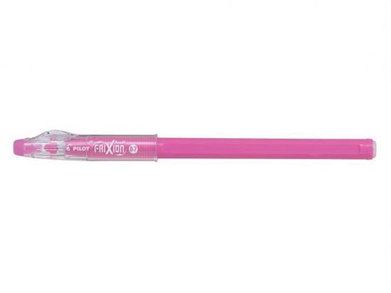 PILOT STICKS ROSA FRIXION