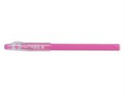 PILOT STICKS ROSA FRIXION