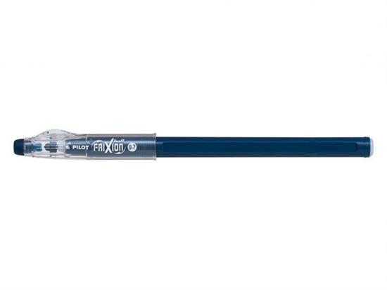 PILOT STICKS BLU SCURO FRIXION