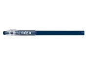 PILOT STICKS BLU SCURO FRIXION