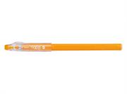 PILOT STICKS ARANCIO FRIXION