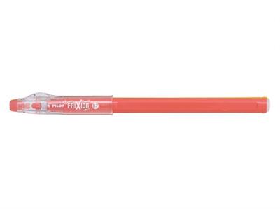 PILOT STICKS CORALLO FRIXION