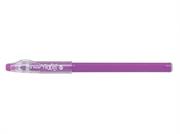 PILOT STICKS VIOLA PURPLE FRIXION