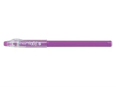 PILOT STICKS VIOLA PURPLE FRIXION