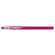 PILOT STICKS WINE RED FRIXION