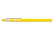 PILOT STICKS GIALLO FRIXION