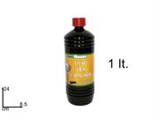 OLIO x LAMPADE TRASP. 1lt