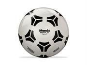 PALLONE HOT PLAY CALCIO