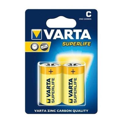 VARTA MEZZATORCIA C