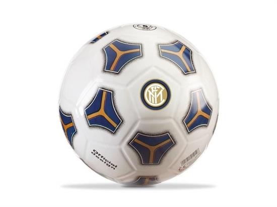 PALLONE INTER 23cm