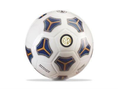 PALLONE INTER 23cm