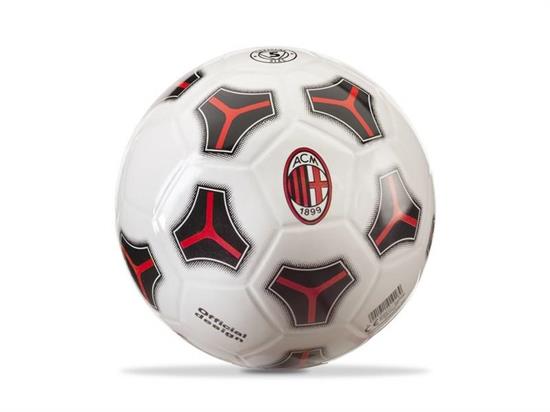 PALLONE MILAN 23cm