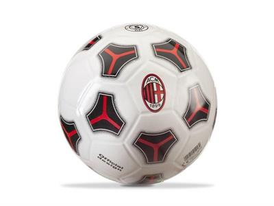 PALLONE MILAN 23cm