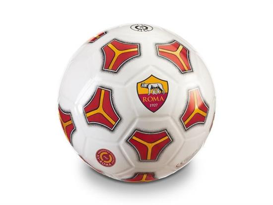 PALLONE ROMA 23cm.