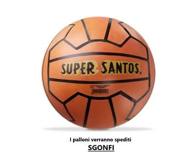 PALLONE SUPER SANTOS