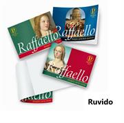 ALBUM RAFFAELLO RUVIDO