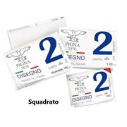 ALBUM PIGNA2 33x48 SQUADRATO