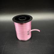 NASTRO OPACO 5x20 ROSA