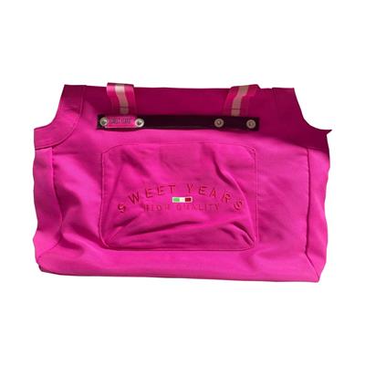 SHOPPER S.Y. FLUO