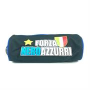 TOMBOLINO NEROAZZURRI