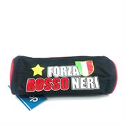 TOMBOLINO ROSSONERI