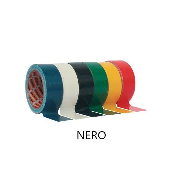 NASTRO TELATO 19x2,7 NERO