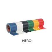 NASTRO TELATO 38x2,7 NERO