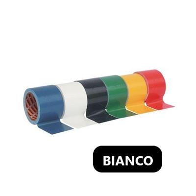 NASTRO TELATO 38x2,7 BIANCO