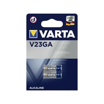 VARTA V23 GA (MN21)