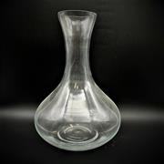 DECANTER TAGLIO DIRITTO