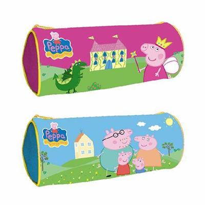 BUSTINA PEPPA PIG 23x8