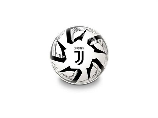 PALLONE JUVENTUS 14cm