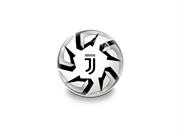 PALLONE JUVENTUS 14cm