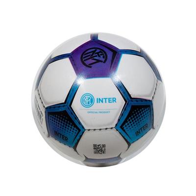 PALLONE INTER 14cm