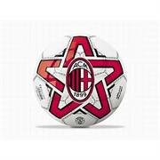 PALLONE MILAN 14cm