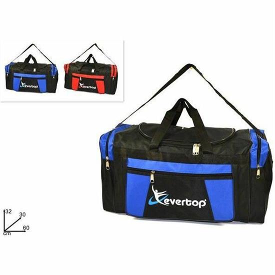 BORSONE SPORT C/2 TASCHE