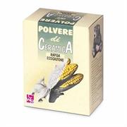 CERAMICA POLVERE BIANCA 1 Kg