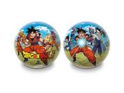 PALLONE 14cm DRAGON BALL